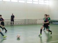 IMG_1516
